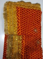 Pahadi Pichora (Organdy Cotton) - Image 2