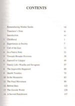 A Life in Two Worlds - Autobiography of Mahatma Gandhi's English Disciple