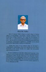 Historical Geography of The Central Himalayan Kingdoms [Hardbound]