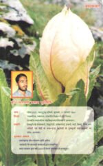 Devbhoomi Ka Rahasya Uttarakhand Ke Tirth Mandir