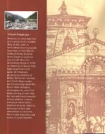 Havoc in Heaven – Kedarnath Disaster