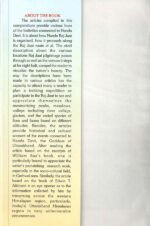 Nanda Devi The Goddess of Uttarakhand