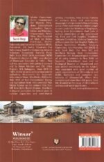 Havoc in Heaven – Kedarnath Disaster