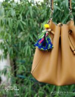 Sureeli Doll - Bag Hanging