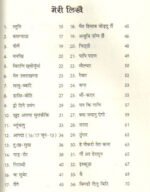 Birani Chuviyunma - Garhwali Poems