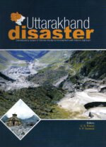 Uttarakhand Disaster