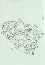 Uttarakhand Ka Aitehasik Evam Sanskritik Bhugol
