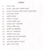 Uttarakhand Ka Aitehasik Evam Sanskritik Bhugol