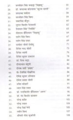 Uttarakhand Lokbhashaon Ke Srijanrat Rachnakar