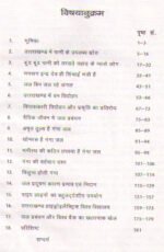 Uttarakhand Me Jal Sansadhan Prabandh