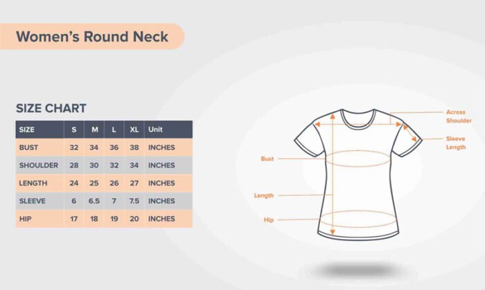 Shant Pahadan T-Shirt - Black