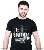 O Bhayankar T-Shirt Dehradun