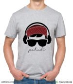 Pahadi T-Shirt