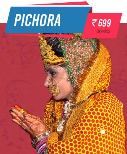 Kumaoni Pichora
